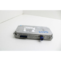 2012-2015 BMW X1 Backup Camera Control Module OEM