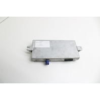 2012-2015 BMW X1 Backup Camera Control Module OEM