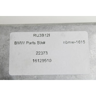 2012-2015 BMW X1 Backup Camera Control Module OEM