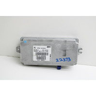 2012-2015 BMW X1 Backup Camera Control Module OEM