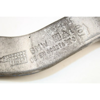 2011-2019 BMW 528i 550i 650i 750i Rear Right Upper Arm 33326782136 OEM