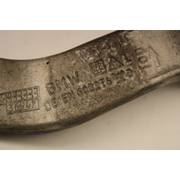 2011-2019 BMW 528i 550i 650i 750i Rear Right Upper Arm 33326782136 OEM