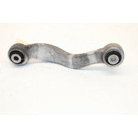 2011-2019 BMW 528i 550i 650i 750i Rear Right Upper Arm 33326782136 OEM