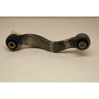 2011-2019 BMW 528i 550i 650i 750i Rear Right Upper Arm 33326782136 OEM