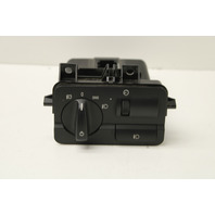 2004-2006 BMW 325ci 330ci Headlight Switch 61316936830 OEM