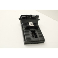 2004-2006 BMW 325ci 330ci Headlight Switch 61316936830 OEM