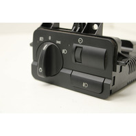 2004-2006 BMW 325ci 330ci Headlight Switch 61316936830 OEM