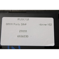 2004-2006 BMW 325ci 330ci Headlight Switch 61316936830 OEM