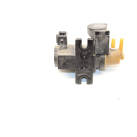 2008 2009 2010 BMW 335i Engine Turbo Pressure Converter Switch - 11747626350 OEM