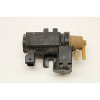 2008 2009 2010 BMW 335i Engine Turbo Pressure Converter Switch - 11747626350 OEM