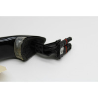 2013 BMW 535Xi GT Outside Door Handle Right - 51217231934 OEM