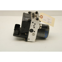 2001 2002 2003 BMW 325i 330i ABS Anti Lock Brake Pump - 34516762113 OEM