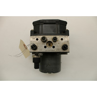 2001 2002 2003 BMW 325i 330i ABS Anti Lock Brake Pump - 34516762113 OEM