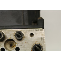 2001 2002 2003 BMW 325i 330i ABS Anti Lock Brake Pump - 34516762113 OEM