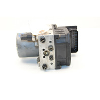 2001 2002 2003 BMW 325i 330i ABS Anti Lock Brake Pump - 34516762113 OEM