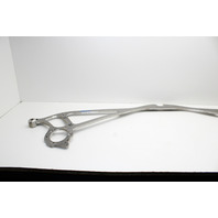 2015-2020 BMW M3 M4 F30 F82 F83 Strut Tower Brace 31127855855 OEM