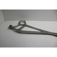 2015-2020 BMW M3 M4 F30 F82 F83 Strut Tower Brace 31127855855 OEM