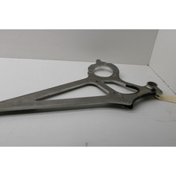 2015-2020 BMW M3 M4 F30 F82 F83 Strut Tower Brace 31127855855 OEM