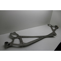 2015-2020 BMW M3 M4 F30 F82 F83 Strut Tower Brace 31127855855 OEM