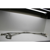 2015-2020 BMW M3 M4 F30 F82 F83 Strut Tower Brace 31127855855 OEM