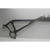 2015-2020 BMW M3 M4 F30 F82 F83 Strut Tower Brace 31127855855 OEM