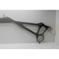 2015-2020 BMW M3 M4 F30 F82 F83 Strut Tower Brace 31127855855 OEM