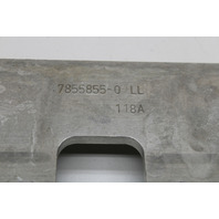 2015-2020 BMW M3 M4 F30 F82 F83 Strut Tower Brace 31127855855 OEM