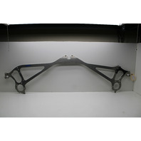 2015-2020 BMW M3 M4 F30 F82 F83 Strut Tower Brace 31127855855 OEM