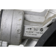 2013 BMW 528i 535i 550i Power Steering Gear Rack Pinion OEM