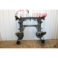 BMW Parts - 11128634949 Tony bought from dealer OEM