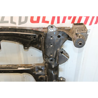 BMW Parts - 11128634949 Tony bought from dealer OEM