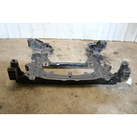BMW Parts - 11128634949 Tony bought from dealer OEM