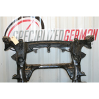 BMW Parts - 11128634949 Tony bought from dealer OEM