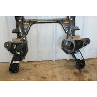 BMW Parts - 11128634949 Tony bought from dealer OEM