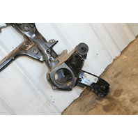 BMW Parts - 11128634949 Tony bought from dealer OEM