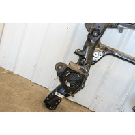 BMW Parts - 11128634949 Tony bought from dealer OEM