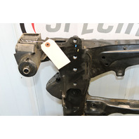 BMW Parts - 11128634949 Tony bought from dealer OEM