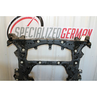 BMW Parts - 11128634949 Tony bought from dealer OEM