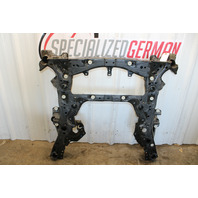BMW Parts - 11128634949 Tony bought from dealer OEM