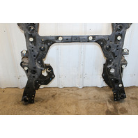 BMW Parts - 11128634949 Tony bought from dealer OEM