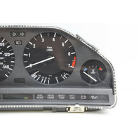 1989 1990 1991 BMW 325i Speedometer Instrument Cluster OEM