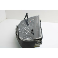 1989 1990 1991 BMW 325i Speedometer Instrument Cluster OEM