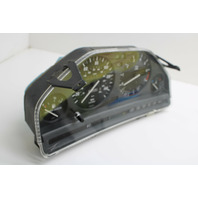 1989 1990 1991 BMW 325i Speedometer Instrument Cluster OEM