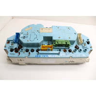 1989 1990 1991 BMW 325i Speedometer Instrument Cluster OEM