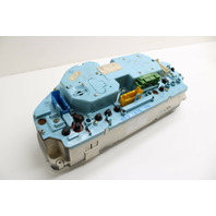 1989 1990 1991 BMW 325i Speedometer Instrument Cluster OEM