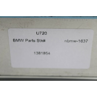 1989 1990 1991 BMW 325i Speedometer Instrument Cluster OEM