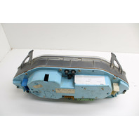 1989 1990 1991 BMW 325i Speedometer Instrument Cluster OEM