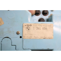 1989 1990 1991 BMW 325i Speedometer Instrument Cluster OEM