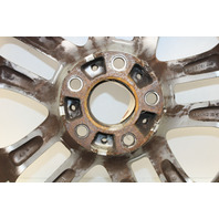 2001-2006 BMW 323i 325i 330i Wheel 17 x 7 Style 79 Rim 36116751415 OEM