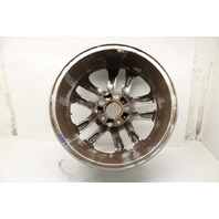 2001-2006 BMW 323i 325i 330i Wheel 17 x 7 Style 79 Rim 36116751415 OEM